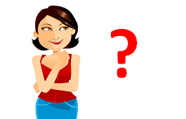 3 Common HVAC Myths Dispelled