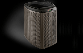 Make Sure that Your New Air Conditioner is a Perfect Match