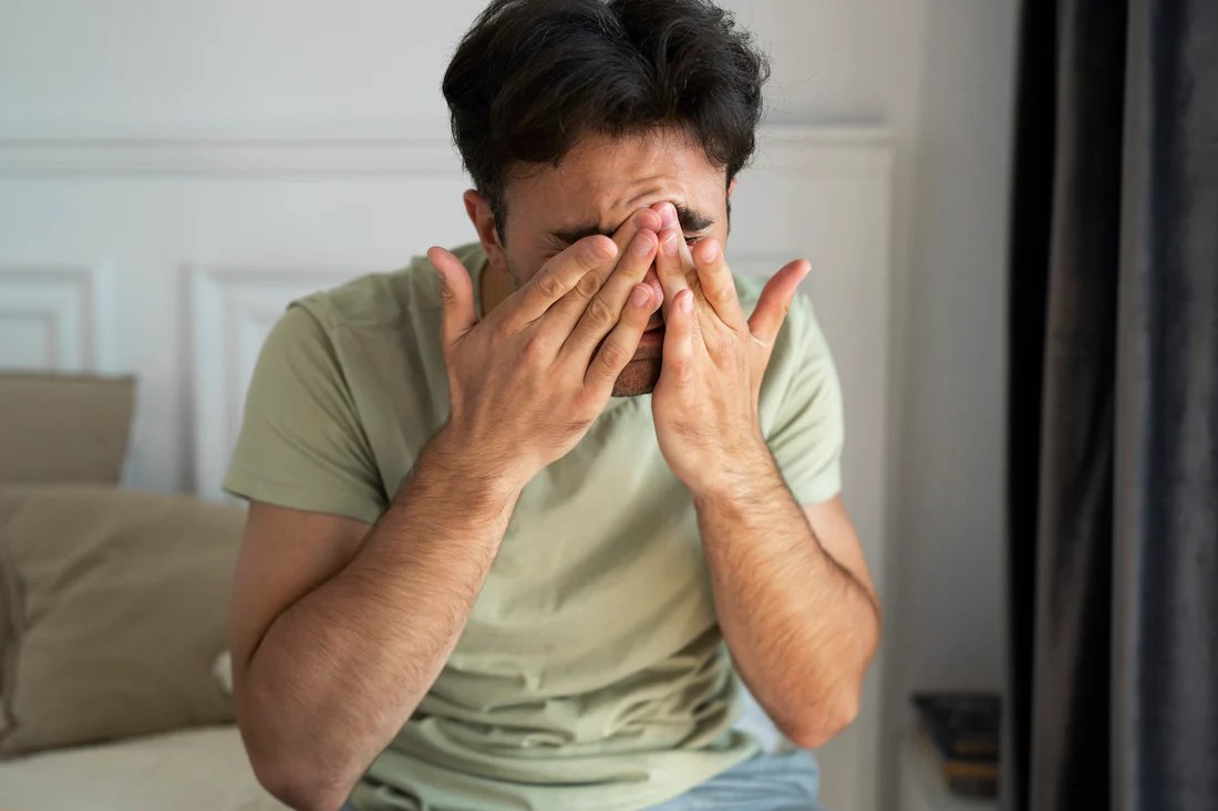 Uncover 6 hidden sources of indoor air quality issues in Los Angeles homes and simple solutions to purify your air and protect your health.