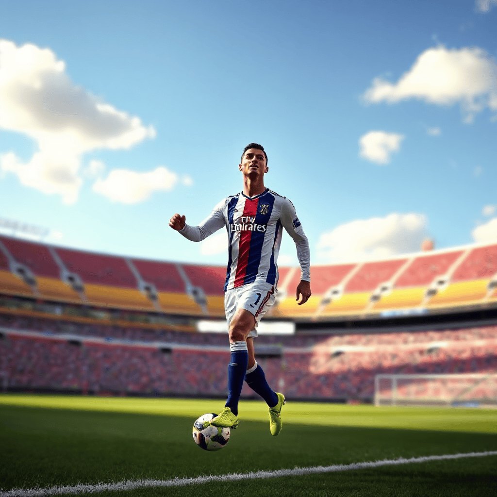 Why Loyalty Rewards Often Beat Welcome Bonuses: A Real-Value Breakdown for hi88.mex.com Players