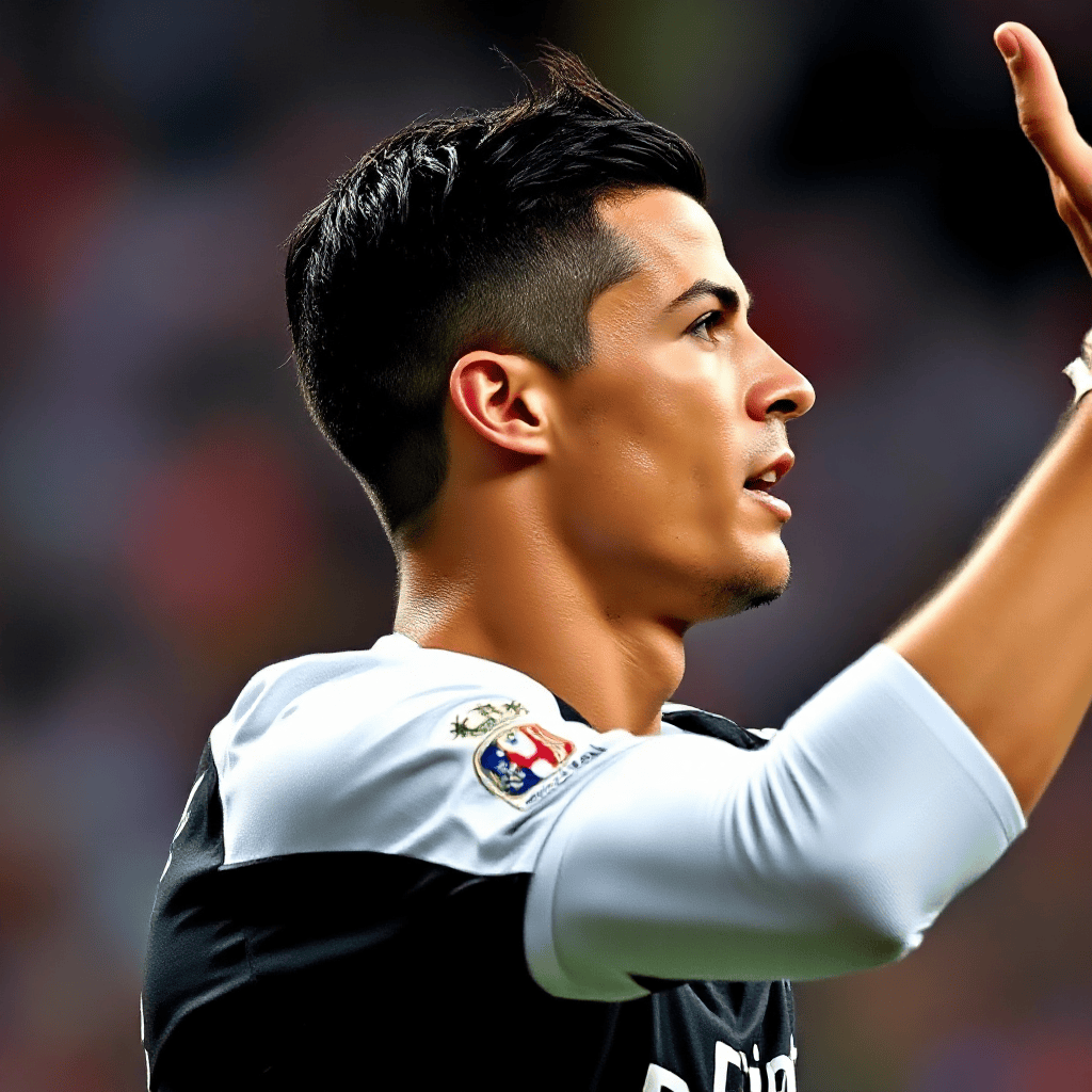 Ronald Araujo to Liverpool: An Honest Editor’s Review of the Platform Carrying the News