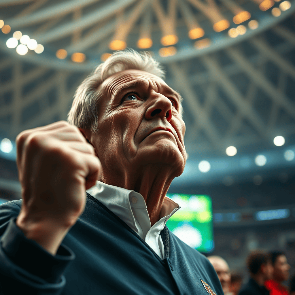 Football and Sports Highlights on hz88.ac: What I Look For Before Making a Recommendation