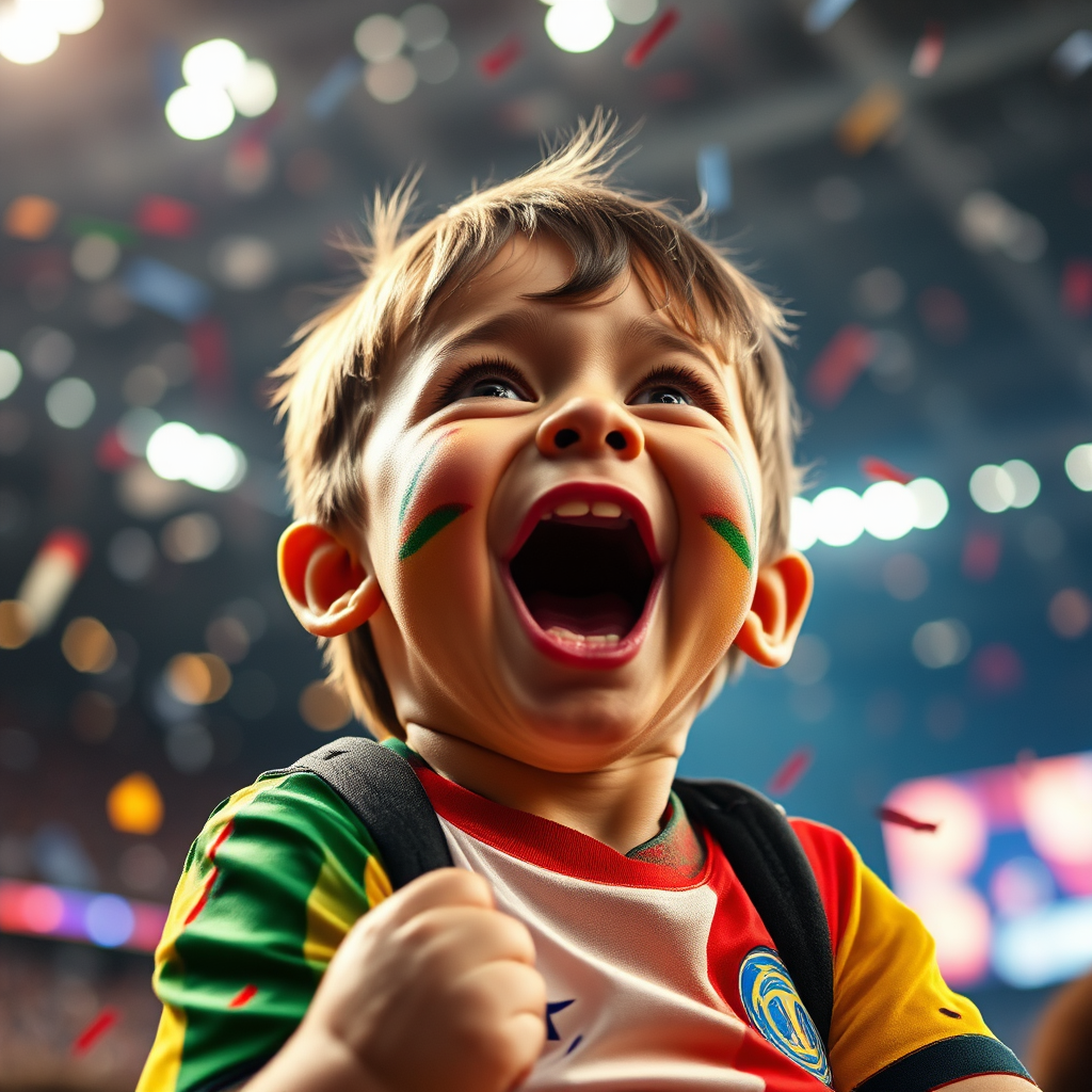 Discover Trending Entertainment Categories at fly88.co.com: A Practical Review