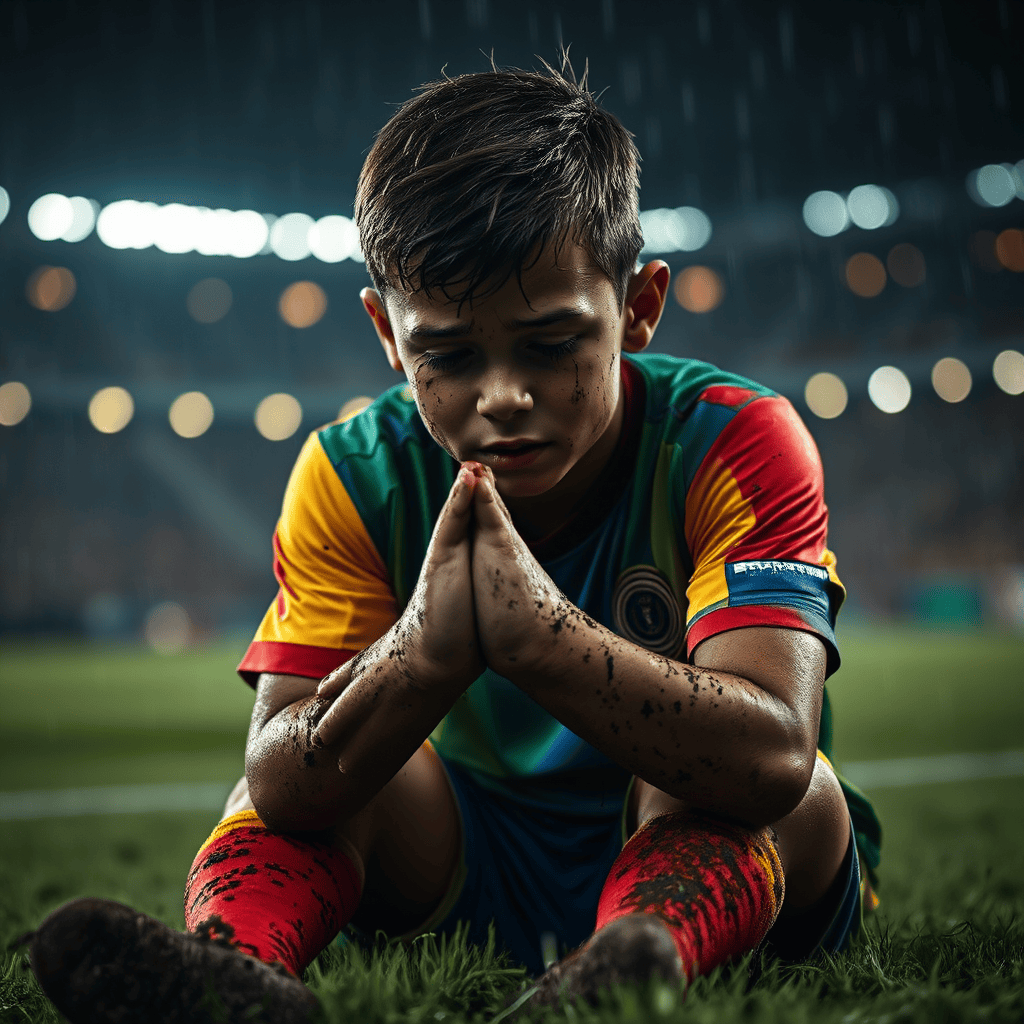 fly88.tel Review: A UX Editor’s Take on Lottery Games and Entertainment Options