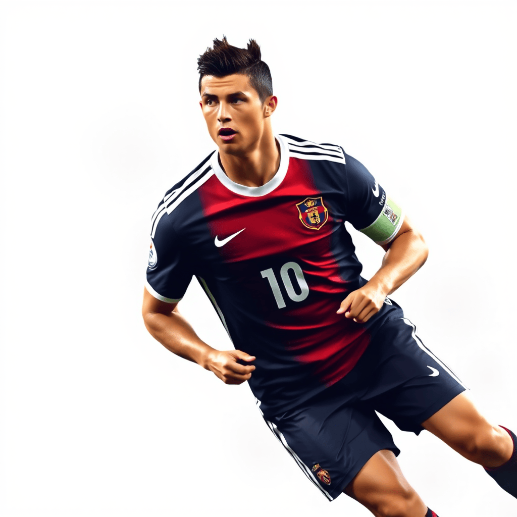 f168.email Sports Review: Exploring Multiple Online Game Categories