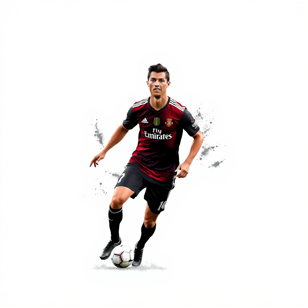 Discover Online Card Game Guides and Gameplay Information with p789bet.biz