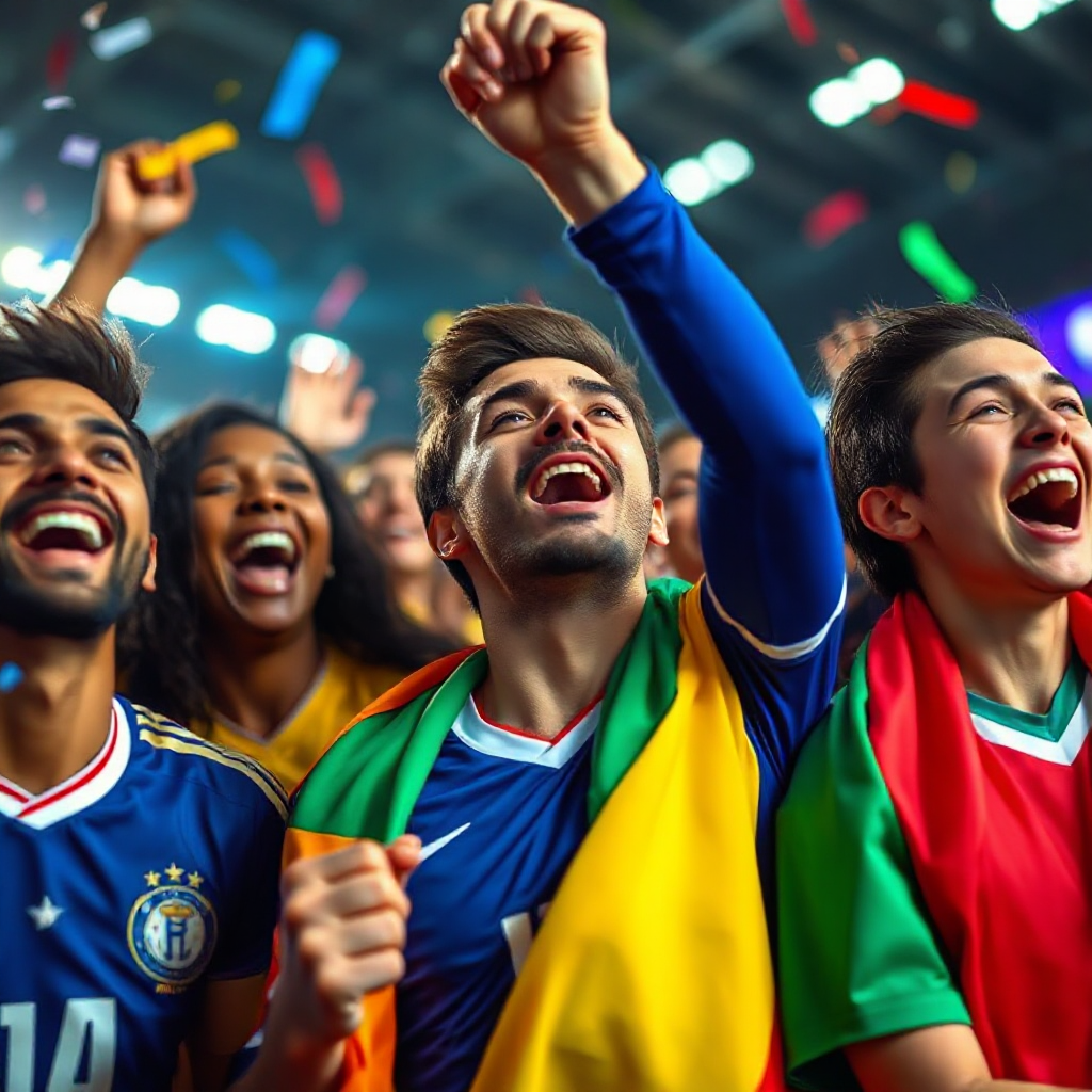 Discover Popular Casino Games for Different Player Preferences at xoso66.forex