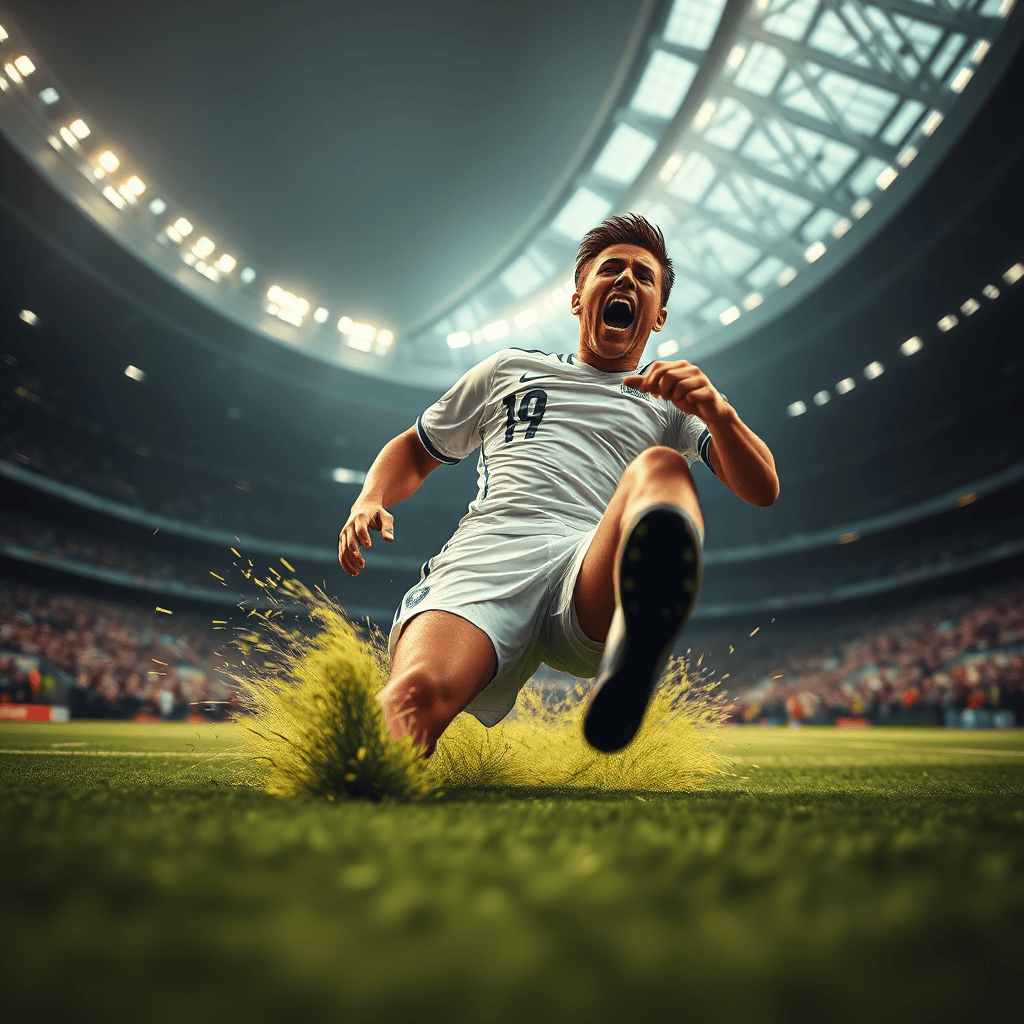 How to Use Online Game Review Sites Effectively: A Beginner’s Practical Guide
