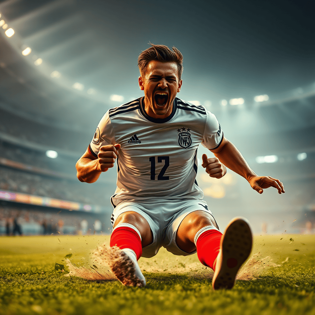 Casino Guide Every Player Needs on sunwin-t1.app