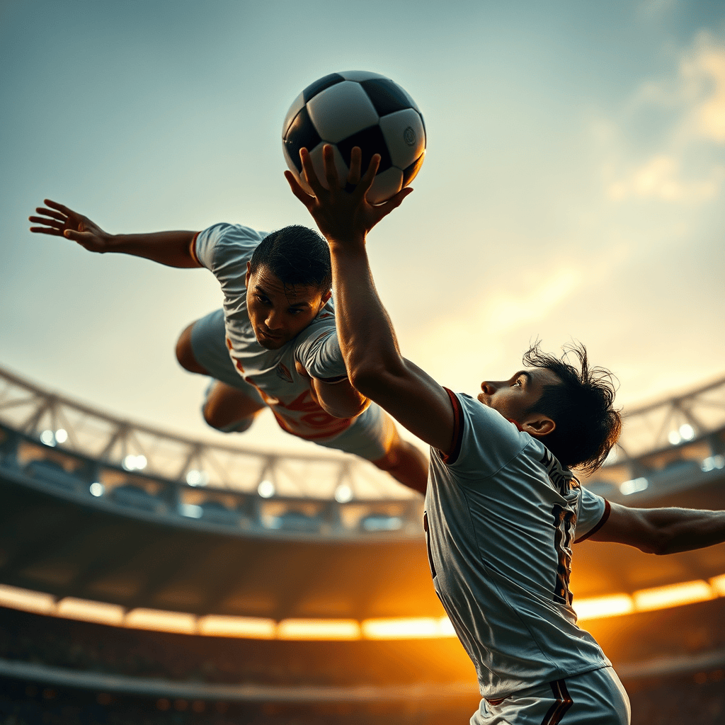 j88group.com: A Practical Guide to Sports Betting and Online Games