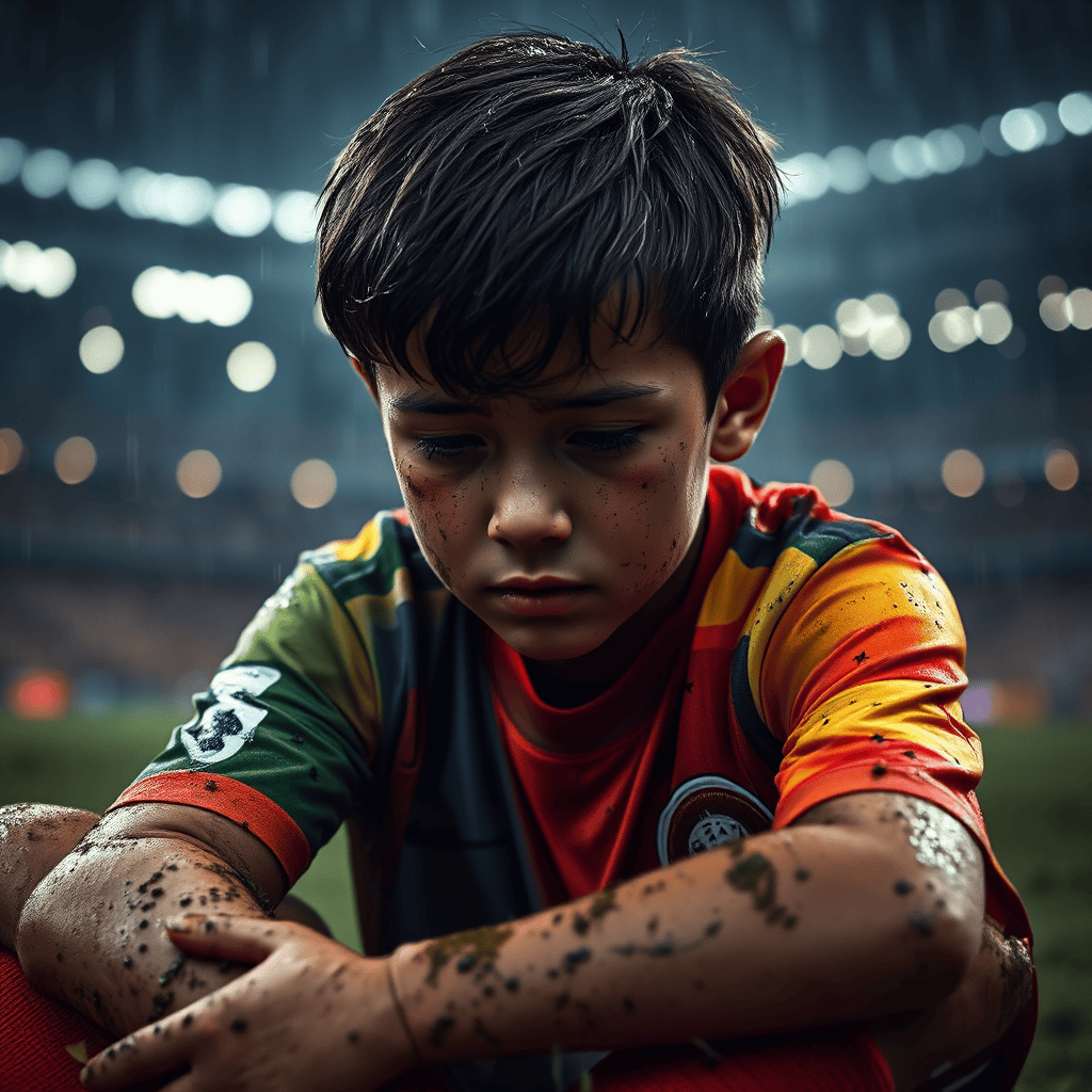 Responsible Gameplay and Session Management Essentials at 9bet.com.mx