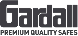 Gardall