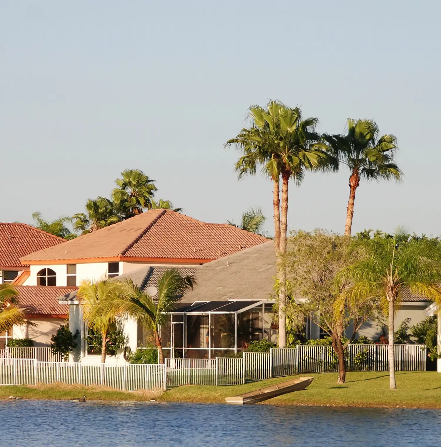 Lauderdale Lakes