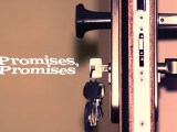 Promises Promises Around The Town Chicago