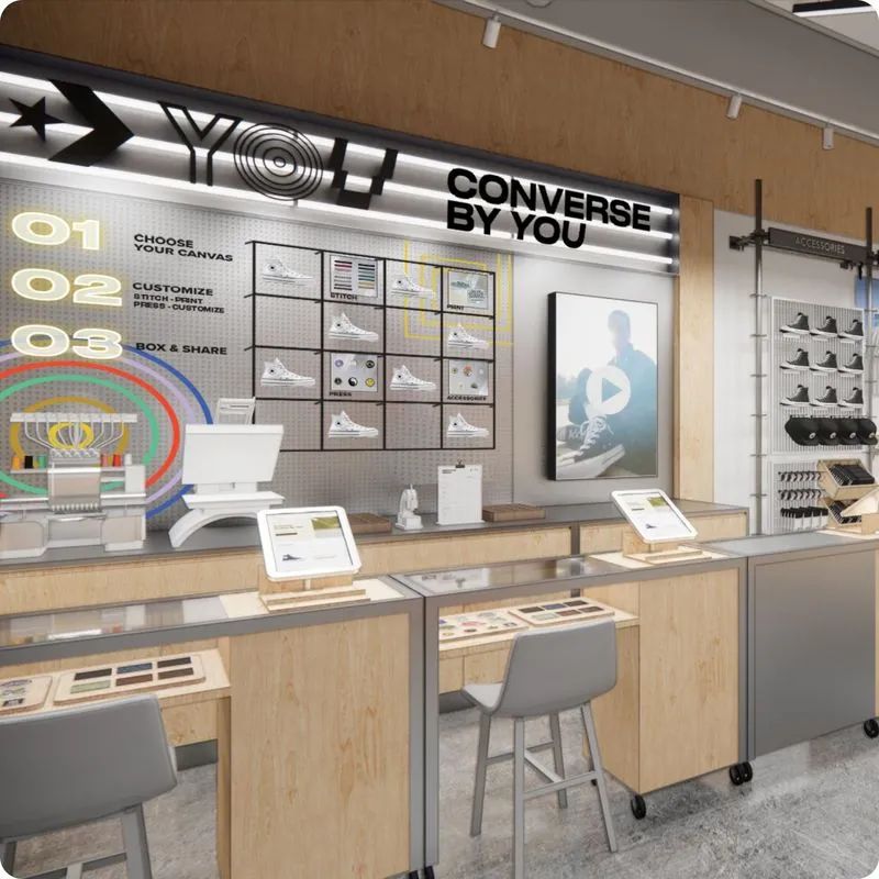 Github Divyajothi Raja108 Sundown Studio Clone - Premium City Wallpaper Gallery - High Resolution