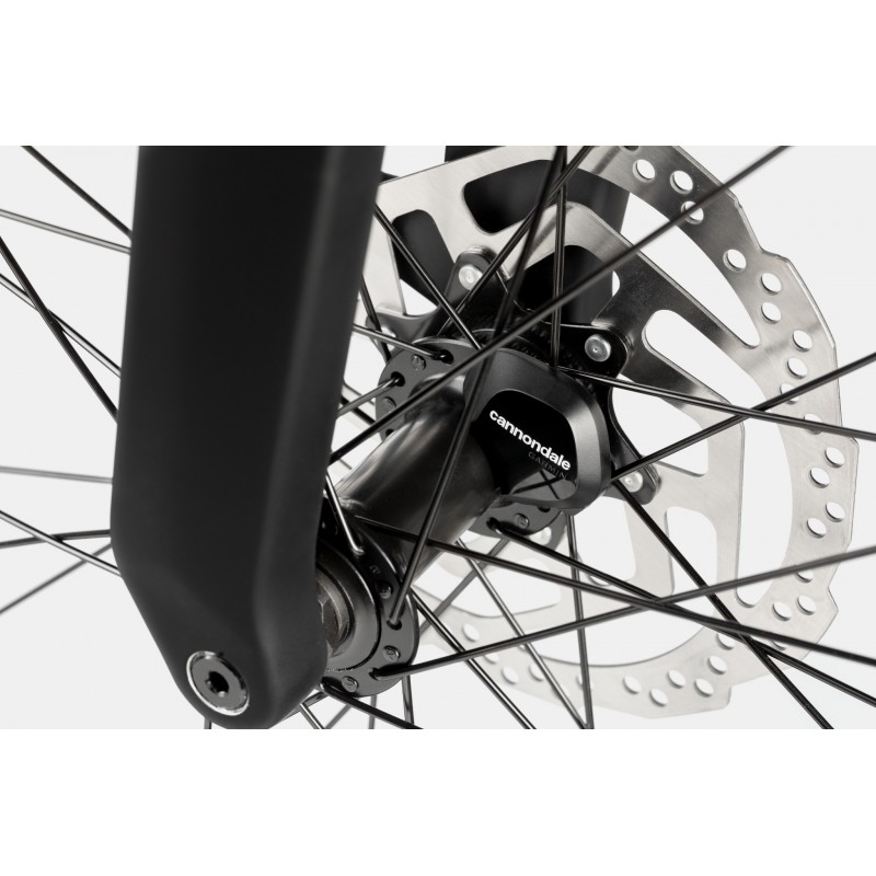 Cycling Wheel Cannondale Wheel Sensor Cp1500u10os Sensor De Rueda