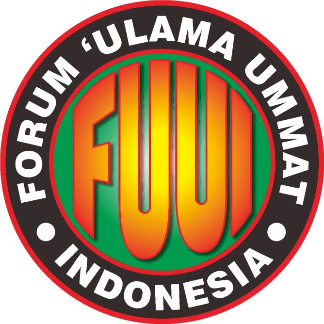 FUU-Indonesia`
