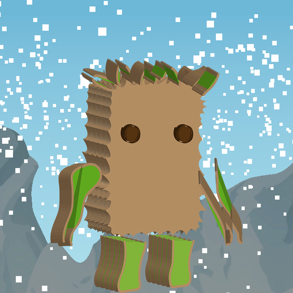 icon1024x1024