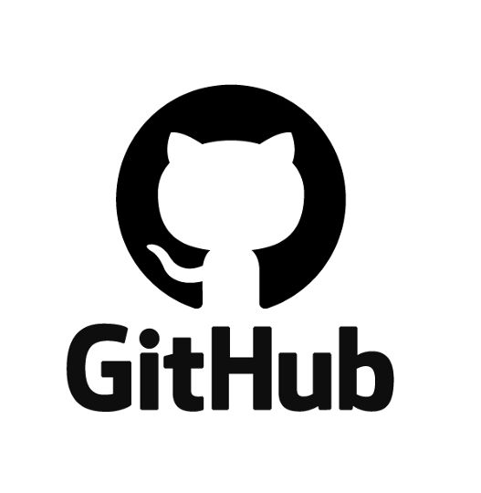 Arpit Web Github - HD Mountain Images for Desktop