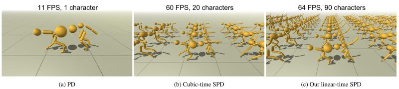 Github Frozengirl Spd Frozengirl Spd Github Io - Best Nature Wallpapers in Full HD