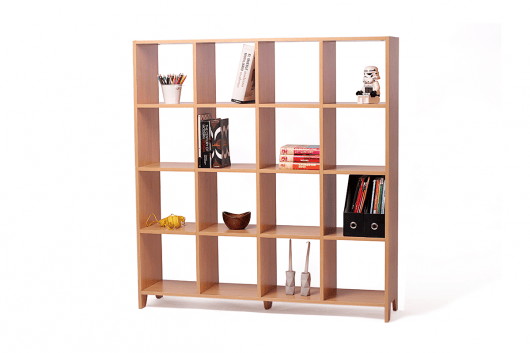 Mod Muebles Online De Diseno Arqa