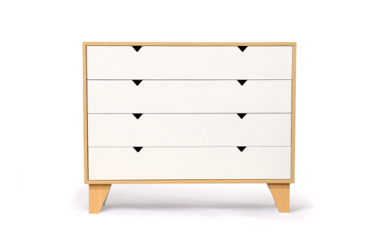 Mod Muebles Online De Diseno Arqa