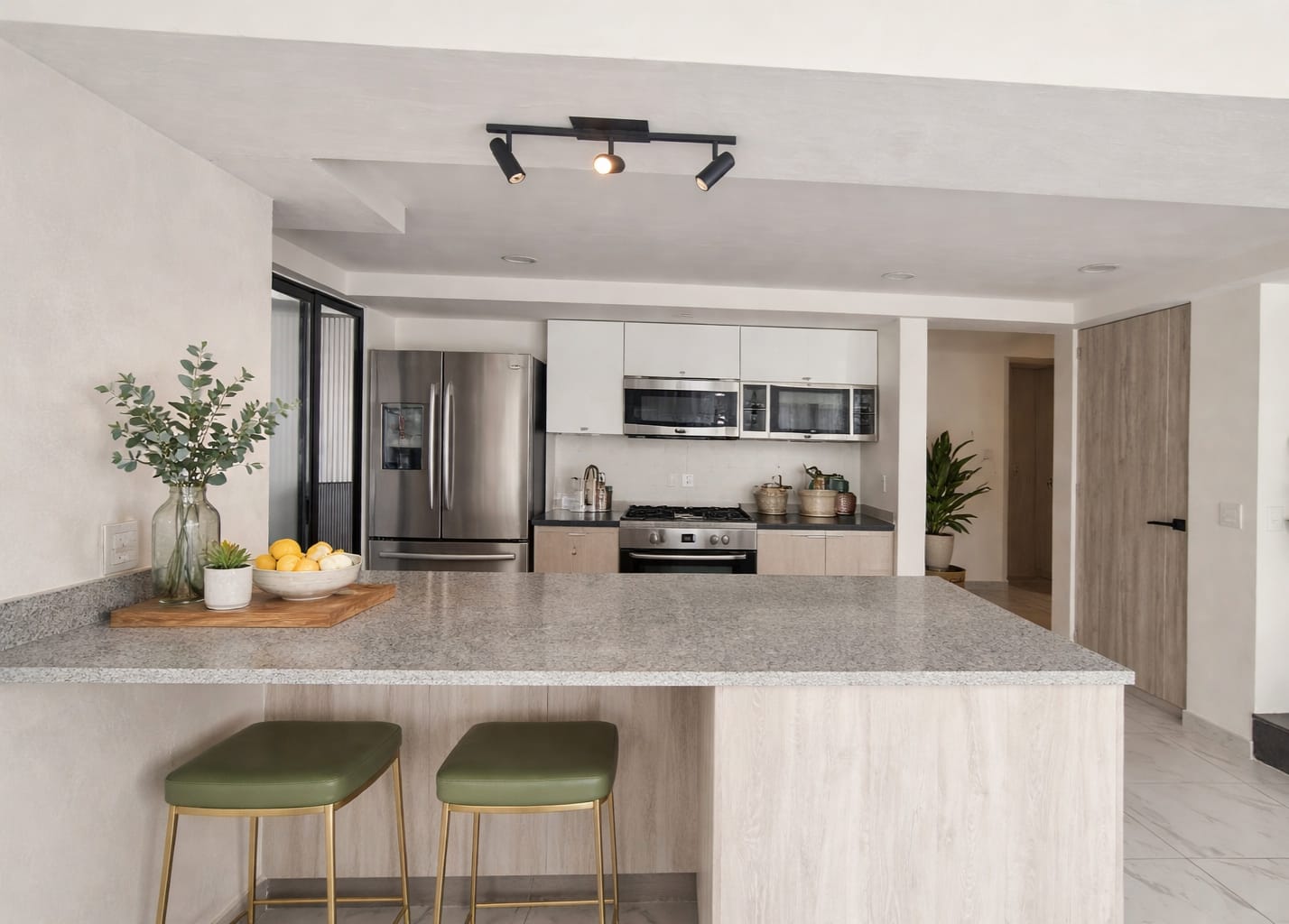 COCINA3