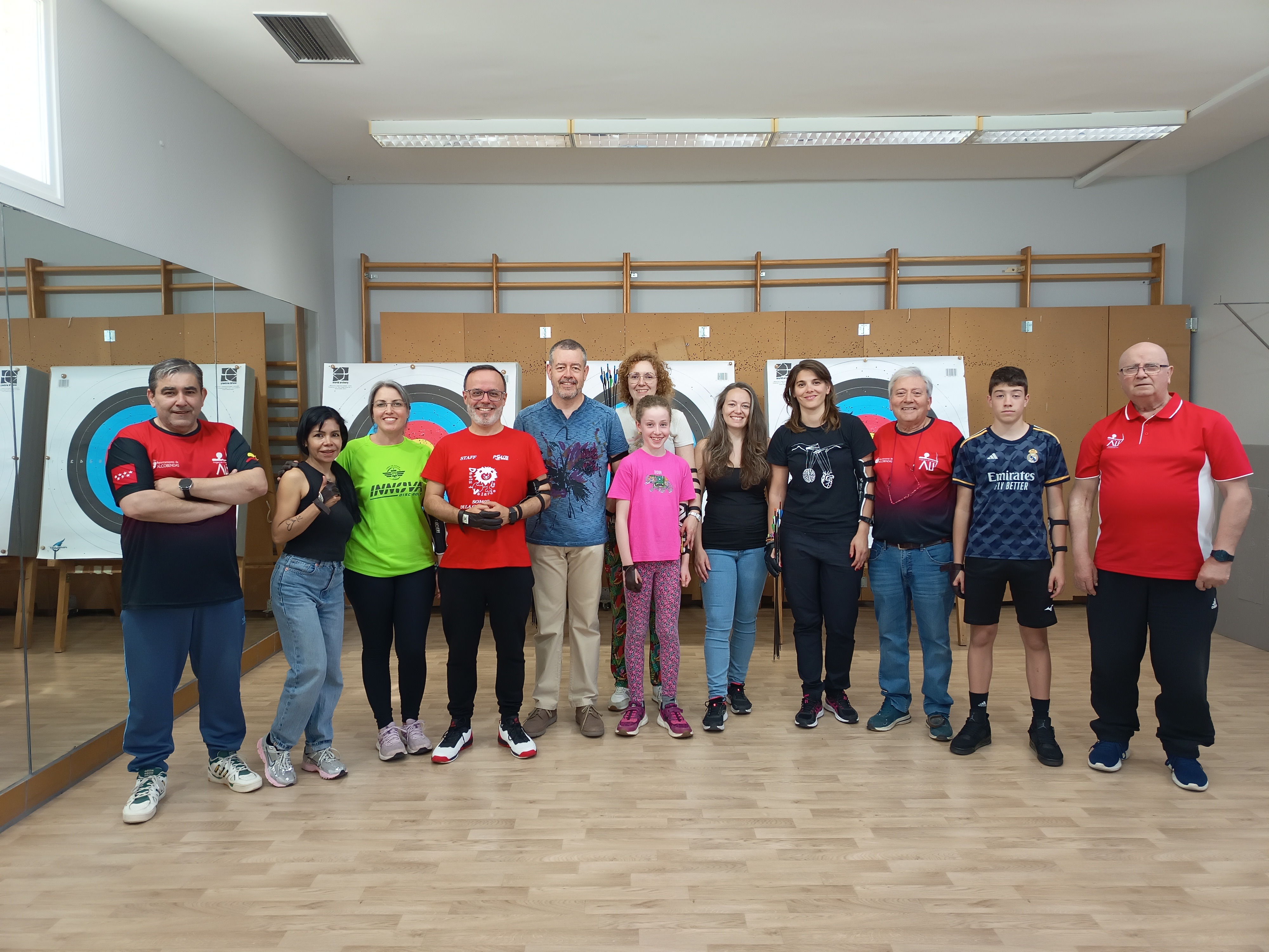 IMG_20260419_121314