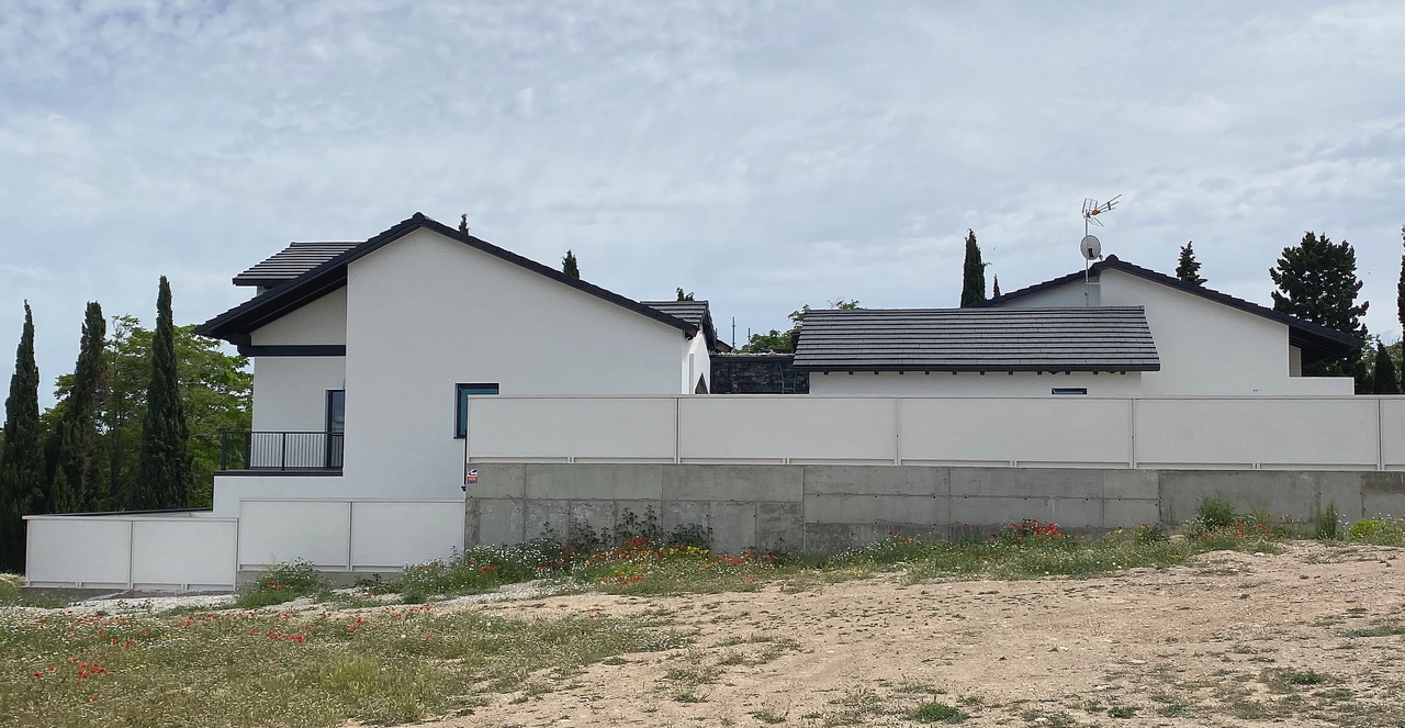 Top 3 Arquitectura Sostenible Pasiva Y Bioclimatica Arquiem