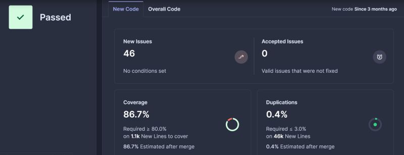 Wiq Es 2b Documentation - Best Nature Arts in 4K