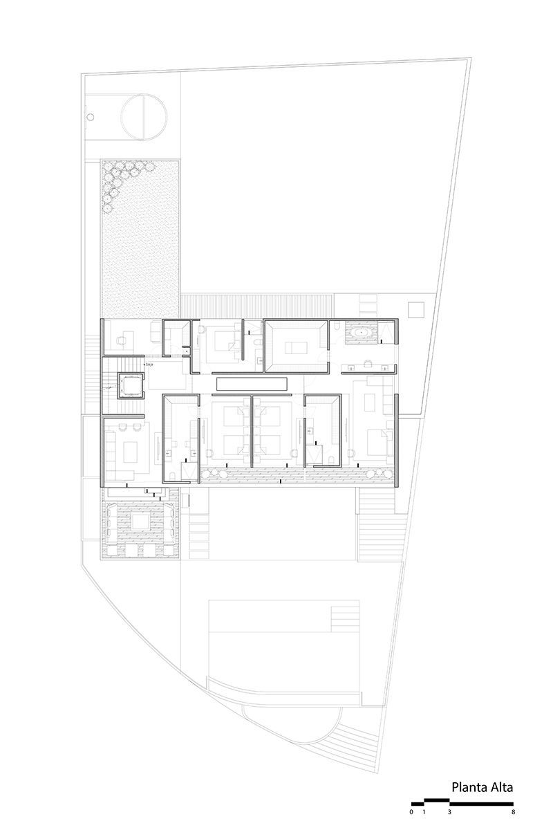 Casa-ER-15