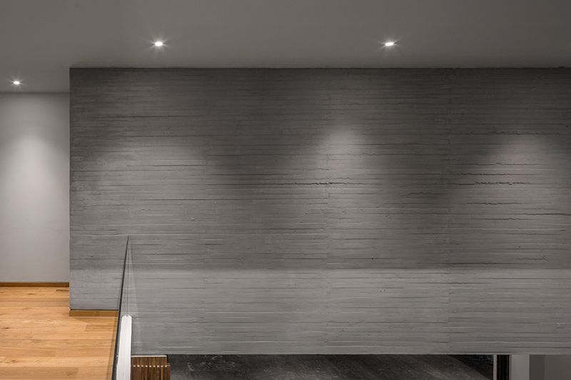 muro-aparente-interior-FINAL