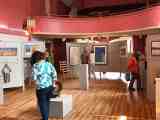 Events Arran Open Studios
