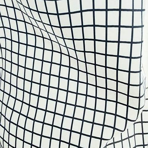 Pattern 3 Square