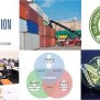 BIM Is A Trend Enabler, Not Just A Trend | Array Advisors