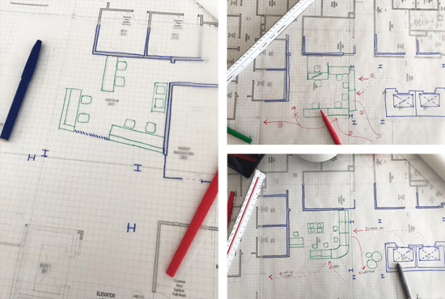 Array Architects Inc Job Opportunities Array Architects - Premium Ultra HD Minimal Wallpapers | Free Download