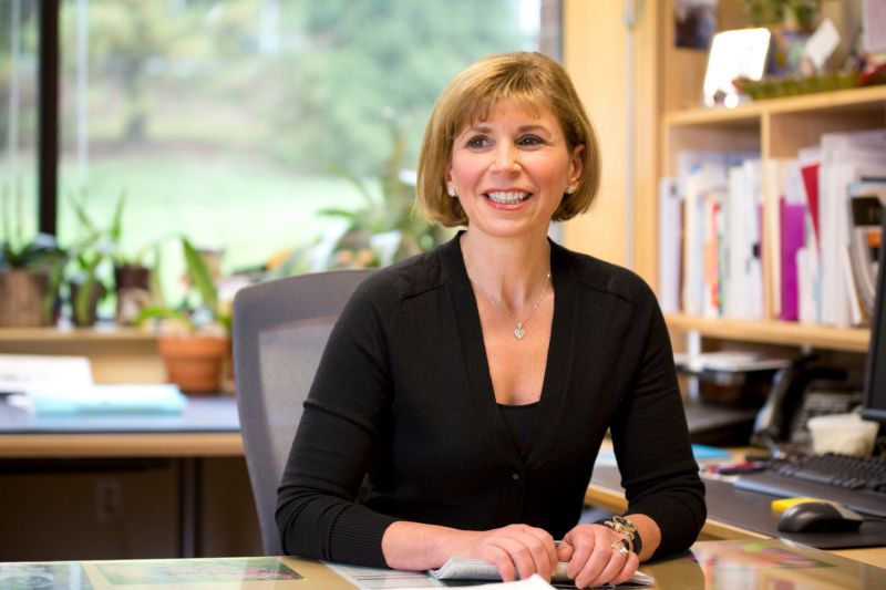 Practice Areas Array Architects - Gradient Textures - Incredible Retina Collection