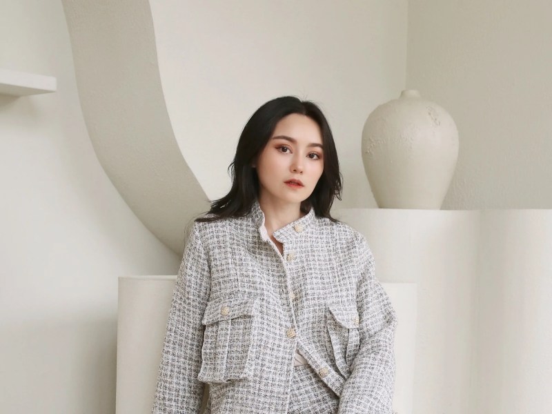 Vol 15 November 2023 Array - Best Geometric Patterns in Mobile