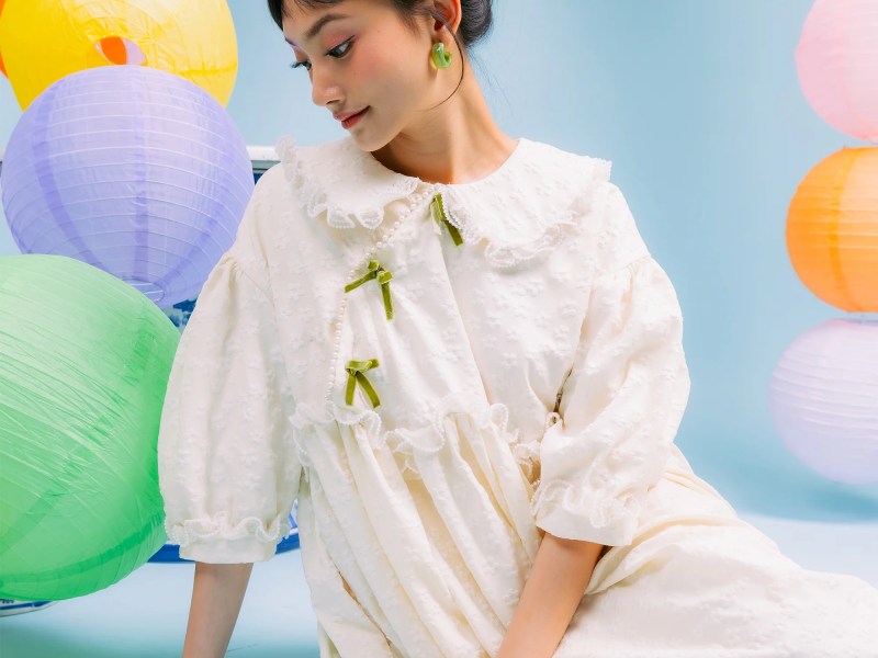 Cny Collection 2024 - 8K Minimal Wallpapers for Desktop