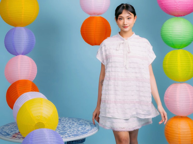 Cny Collection 2024 - High Quality 8K Abstract Images | Free Download