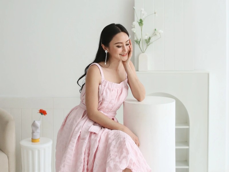 Vol 10 August 2023 Array - Gradient Photos - Incredible Retina Collection