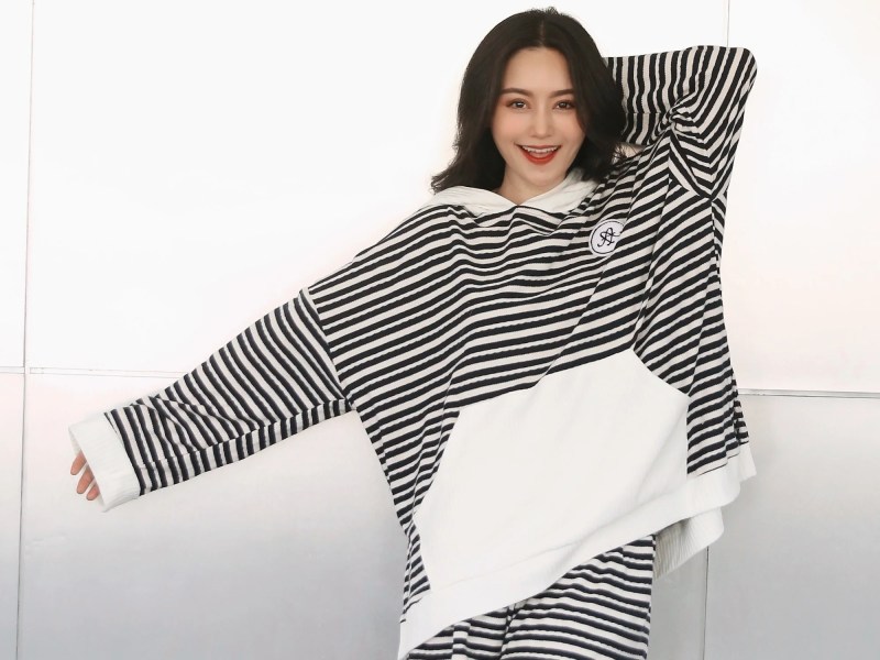 Vol 10 August 2023 Array - Artistic High Resolution Space Illustrations | Free Download