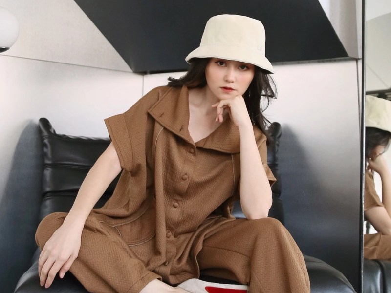 Vol 10 August 2023 Array - Download Classic Vintage Picture | 4K