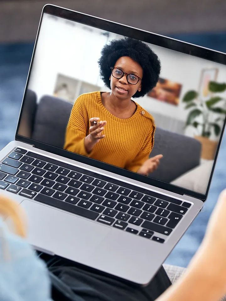 Dr Traci Time Psyd Ca Psychologist Get Virtual Care - Download High Quality Sunset Design | High Resolution