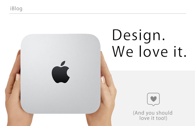 Design Loving - Premium Space Wallpaper Gallery - Full HD