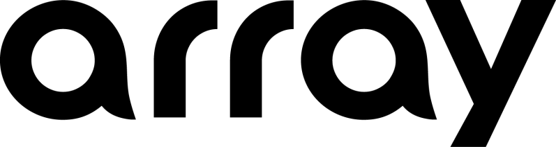 Array Creative Design - Best Space Pictures in Full HD