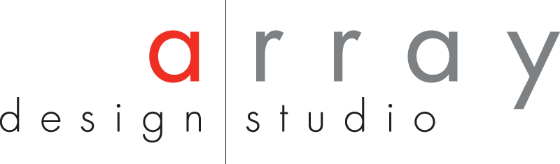 Array Design Studio Santa Fe Nm - Mobile Mountain Pictures for Desktop