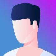 Affordable Website Maintenance In Toronto Array Developers - HD City Patterns for Desktop