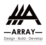 Revit Structure Basics Array Holding - Gradient Arts - Premium High Resolution Collection