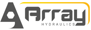 About Us Array Hydraulics - City Wallpapers - High Quality Ultra HD Collection